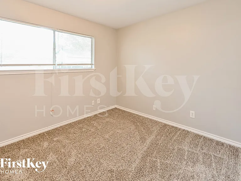 23522 Earlmist Dr — Photo 12