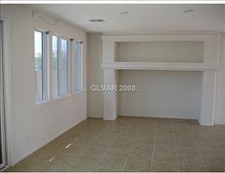 2nd image of 10206 Running Falls St