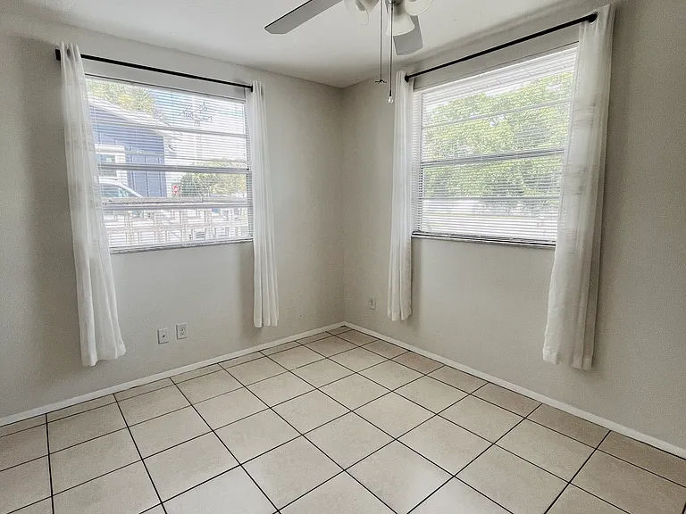 8810 Vamo Rd #8810 — Photo 3
