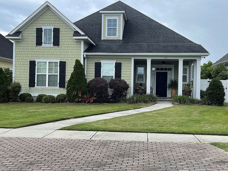 1st image of 108 Landover Park