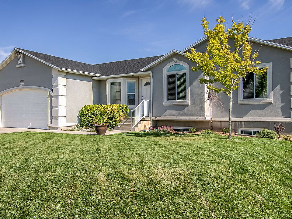 1st image of 4912 W Chilly Peak Dr