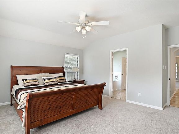 5th image of 1831 Mill Crossing Ln