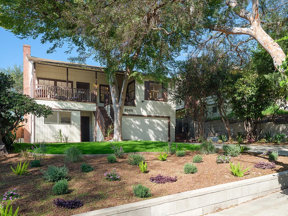 1st image of 5063 Collis Ave