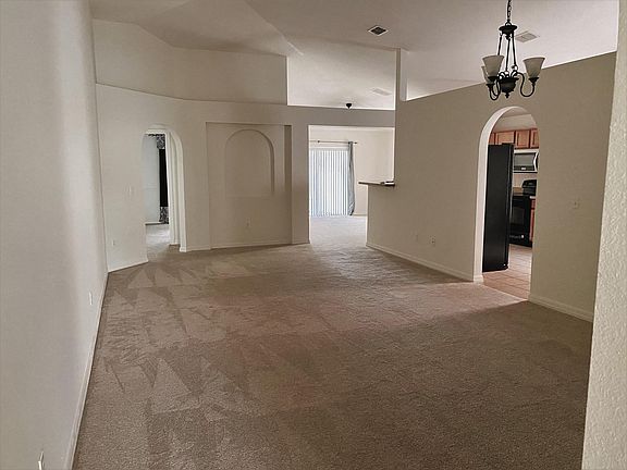 2nd image of 709 Flagstone St