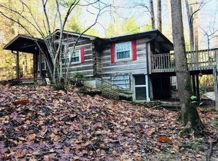 (Undisclosed Address), Sevierville, TN 37862