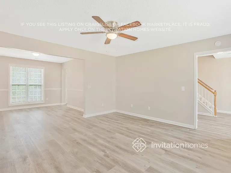 65 Bramlett Way — Photo 6