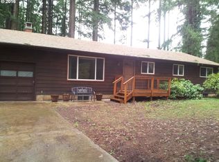 20055 Reflection Ln, Oregon City, OR 97045