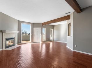 A3-930 E Primrose St, Springfield, MO 65807
