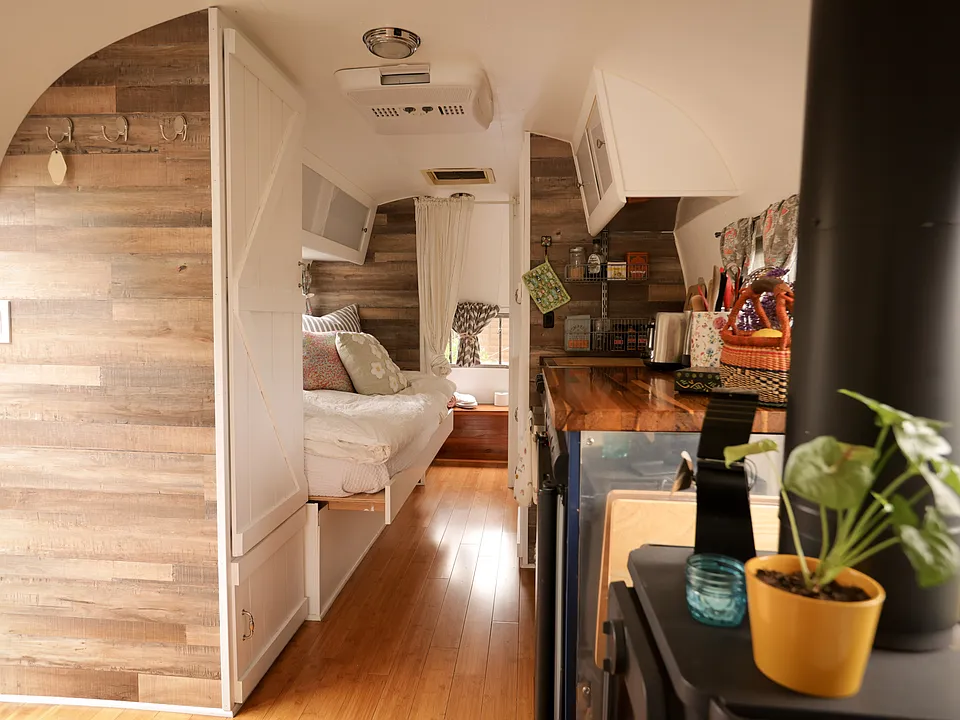 2860 Sunset Hls