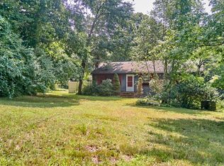 19 Reisman Trl, Higganum, CT 06441