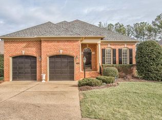 19054 Founders Knoll Ter, Midlothian, VA 23113