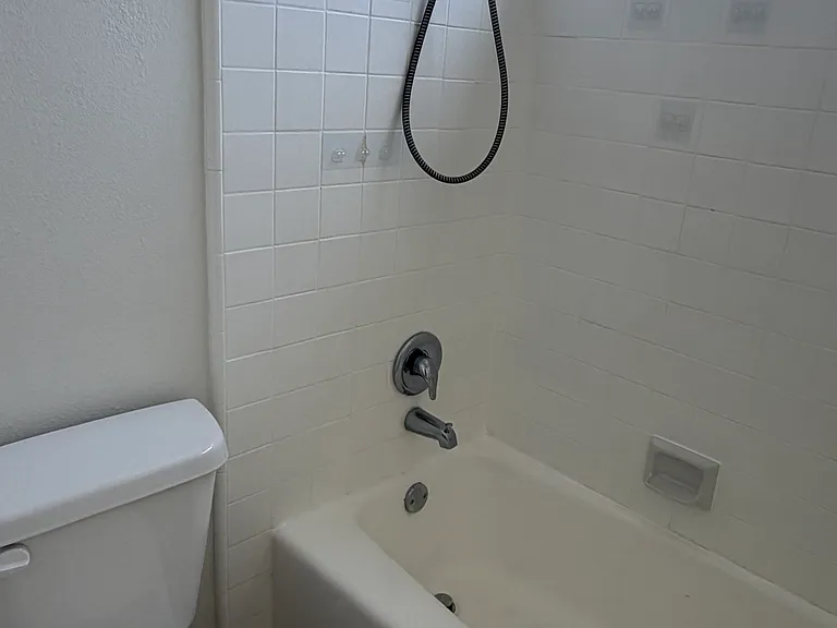 17026 Yukon Ave #205 — Photo 13