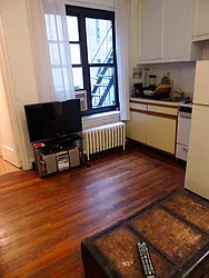 Rented by The Find NY