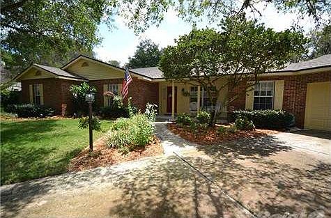 3rd image of 1317 Oxmoor Ct