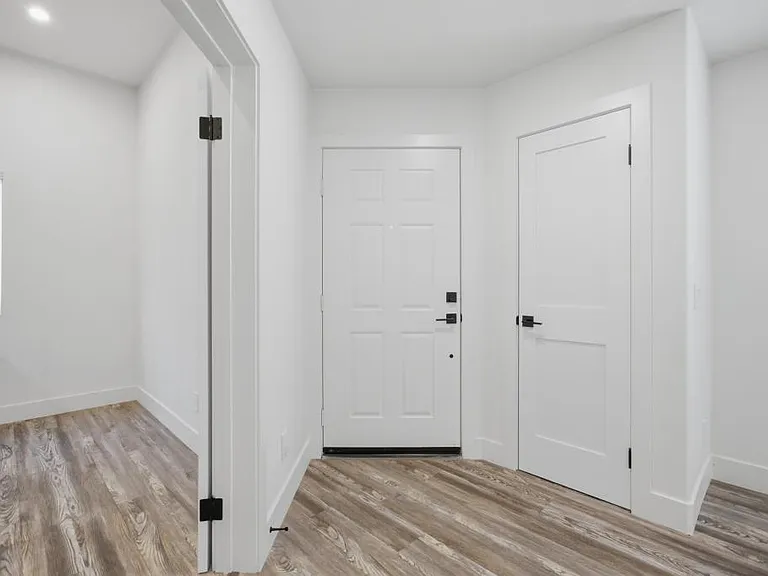 23856 Silver Summit Ct — Photo 6