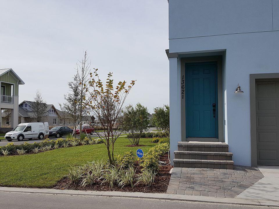 1st image of 13688 Briand Ave