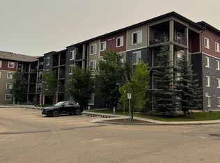 Heritage Valley Station, Edmonton, AB T6W 3L6