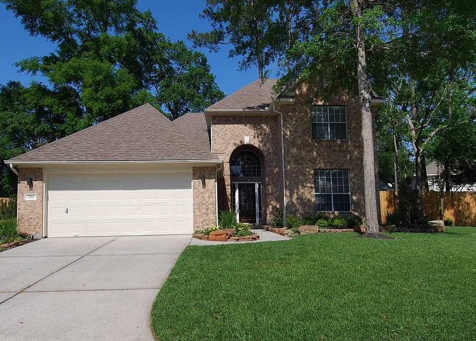 1st image of 1715 Mills Creek Ct
