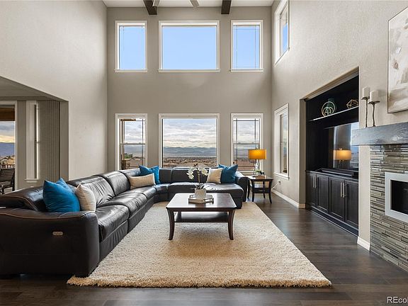 5th image of 10757 Skydance Drive