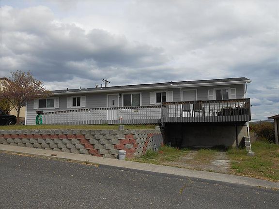 2nd image of 1519 Sunrise Dr