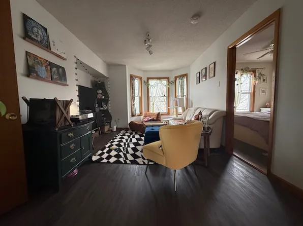 402 Cambridge St APT 3, Cambridge, MA 02141