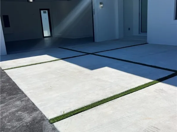 3947 Everglades Blvd S, Naples, FL 34117