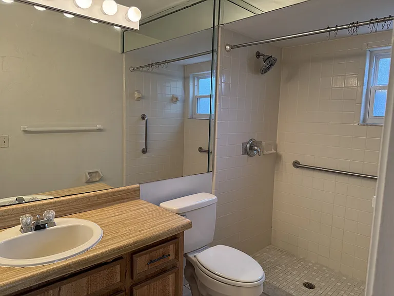 4010 Woodsong Dr — Photo 4