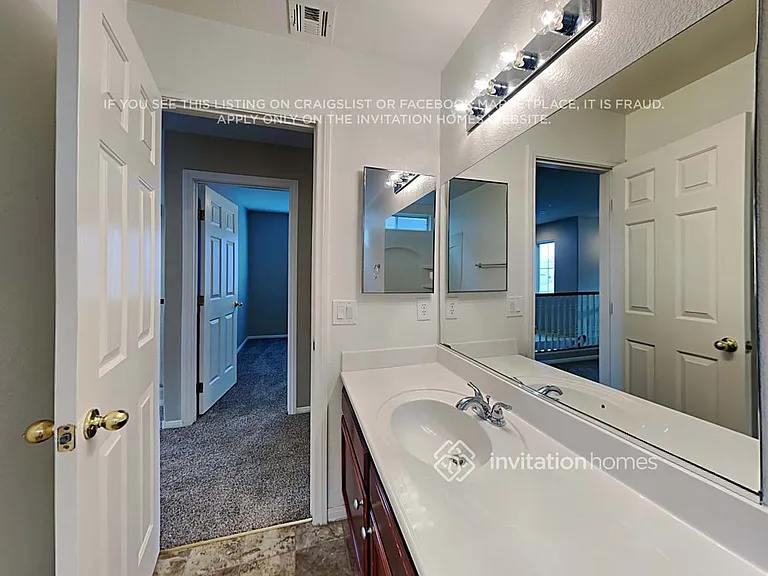 7832 Marksville St — Photo 16