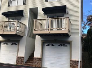 103 Pickens St APT 1, Clemson, SC 29631