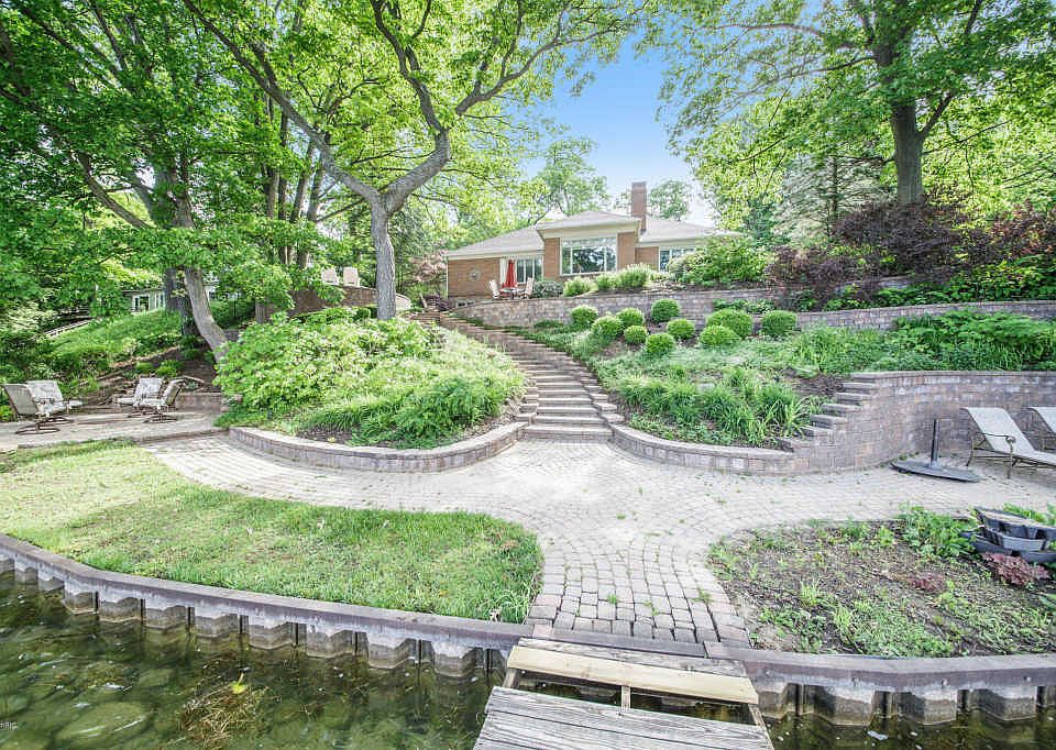 1st image of 602 Jennings Lndg