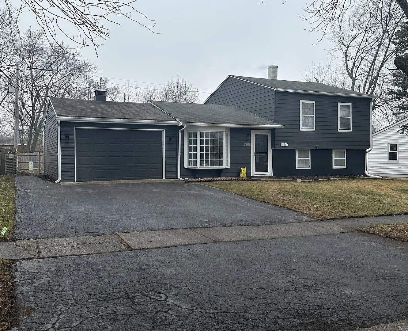 21706 Cynthia Ave photo 1