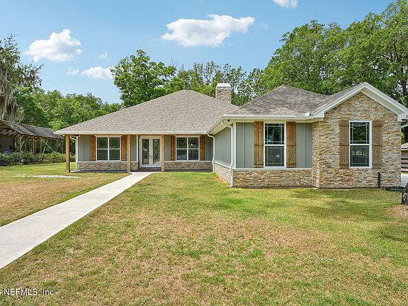 2nd image of 720 ARTHUR MOORE Drive
