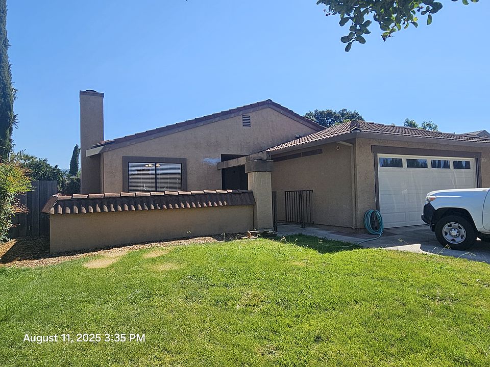 1st image of 1160 Peterson Dr