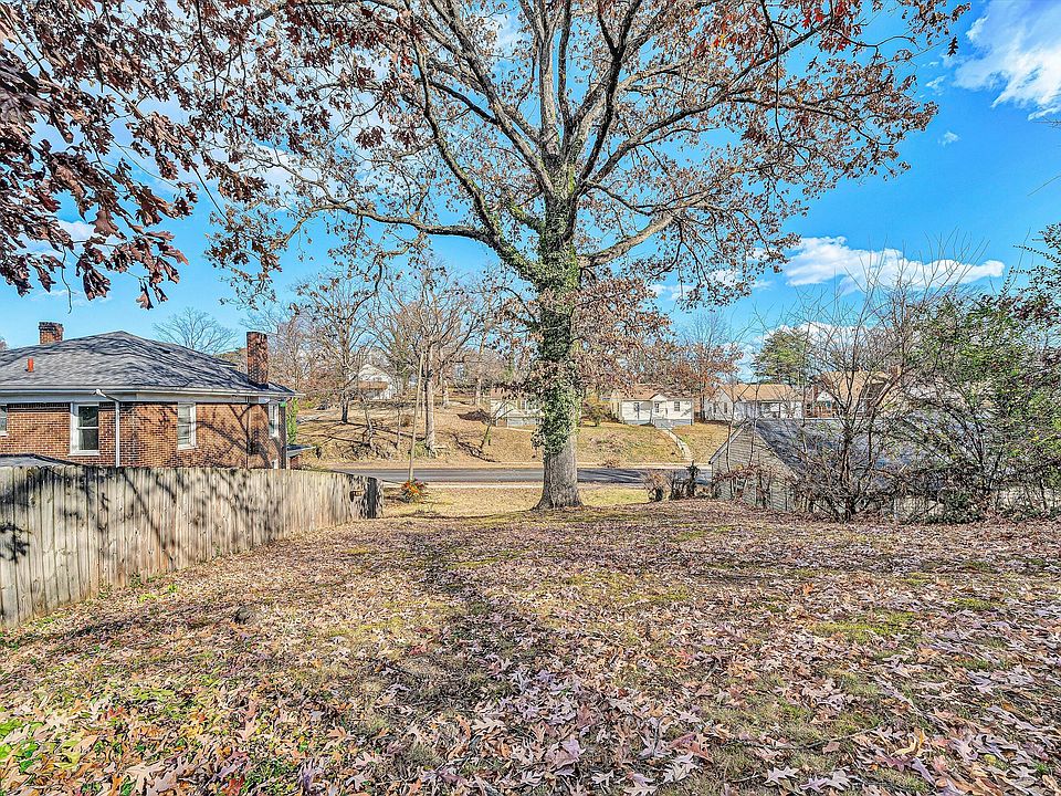 2nd image of 2126 Colgate St NE Lot 69 & 70