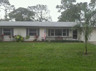 2430 Flora Ave, Fort Myers, FL 33907