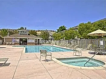 303 Ballymore Cir — Photo 6