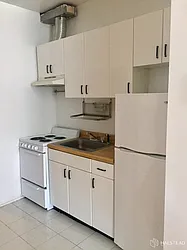 Rented by Halstead Real Estate