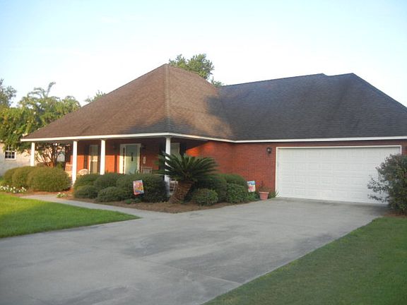 5th image of 146 Stately Oaks Cir