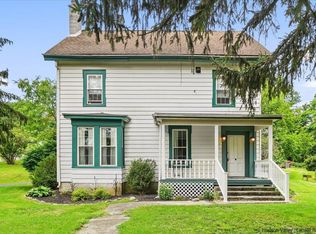 2 Penny Ln, Marlboro, NY 12542