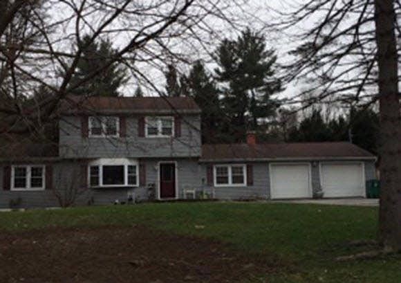 1st image of 16 Sidney Ln