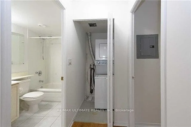 3 bed, $3,200 — Photo 4