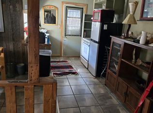 7 Narrows Rd, Manitou Springs, CO 80829