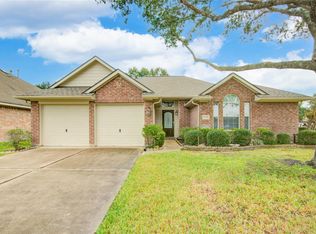 11102 Wortham Ct, Houston, TX 77065