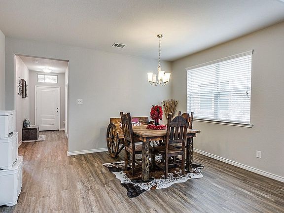 3rd image of 2249 Barx Dr