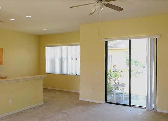 2nd image of 411 Caraway Dr