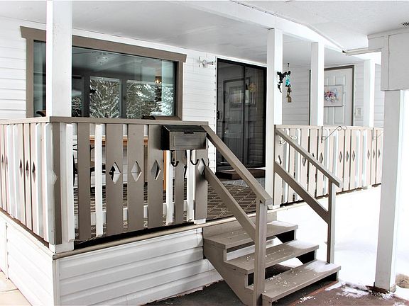 3rd image of 3535 Casorso Rd Unit 21