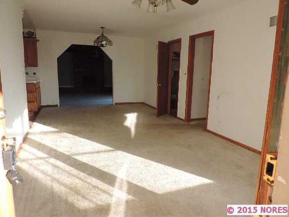 3rd image of 469 S 73rd East Ave