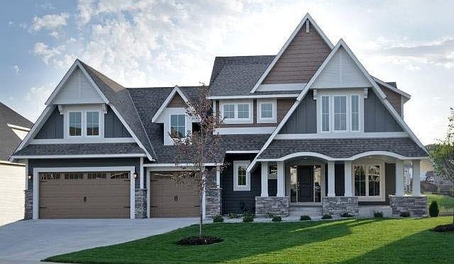 1st image of 5425 Polaris Lane