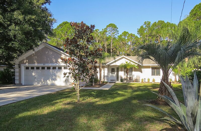 1st image of 21 Port Royal Dr