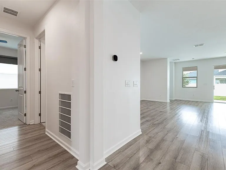 7910 Waterfield Ave — Photo 5